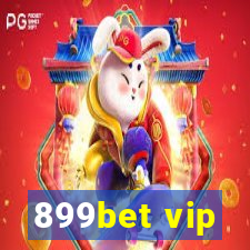 899bet vip